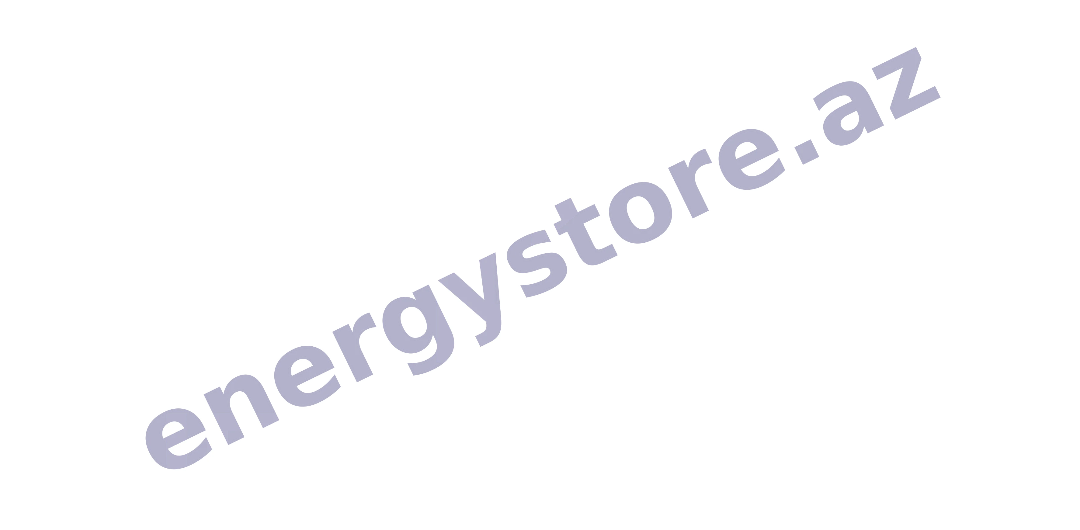 ENERGYSTORE